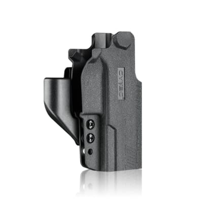 HOLSTER INTERNA SIG P320 CARRY-M181
