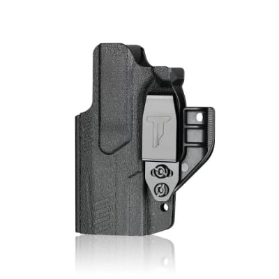 CYTAC SIG P320 CARRY-M18