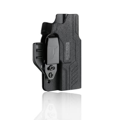 HOLSTER INTERIOR TAURUS TS9 CYTAC1