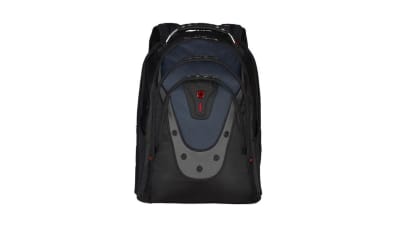 MOCHILA WENGER IBEX