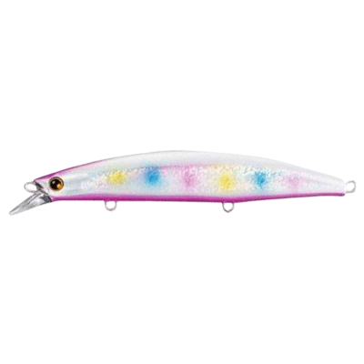 SHIMANO HIRAME MINNOW 004