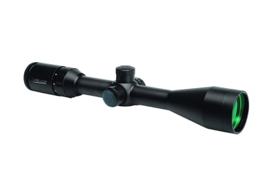 MIRA KONUSPRO 3x-9x50