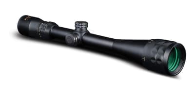 MIRA KONUSPRO 6x-24x441