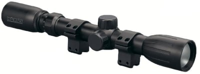 MIRA KONUSFIRE 3x-9x32