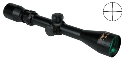 MIRA KONUSPRO 3x-9x401