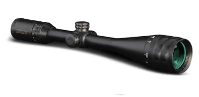 MIRA KONUSPRO PLUS 6x-24x50 AO