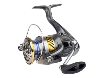 DAIWA LAGUNA LT4000-C1