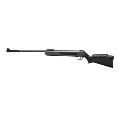 RIFLE QUAIL LB-600 CAL.5.5MM