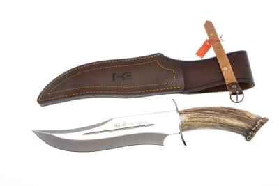 CUCHILLO MUELA LOBO-23S3