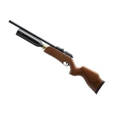 RIFLE M16A PCP 5.5MM1