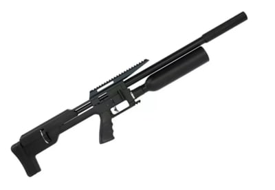 RIFLE PCP M60B 5.5mm2