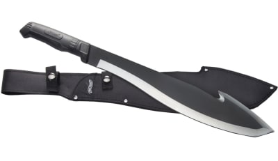MACHETE WALTHER MACHTAC12