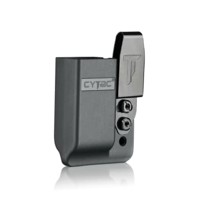 PORTA CARGADOR DE MAGAZINE P/GLOCK1