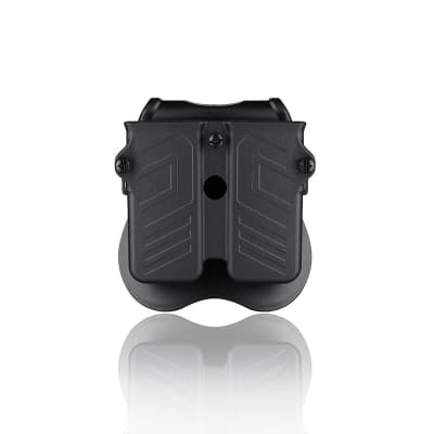 MAGAZINE UNIVERSAL BK DOBLE (MPU)