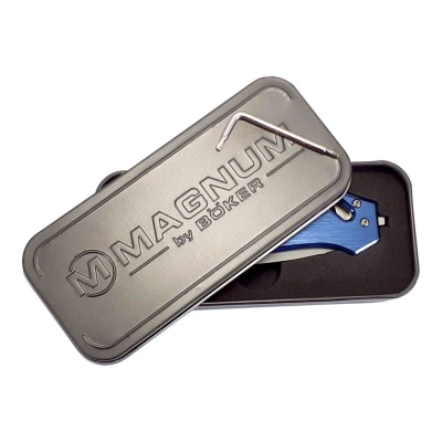 NAVAJA MAGNUM LAW INFORCEMENT2