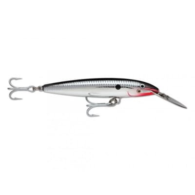 RAPALA MAGNUM SINKING (CH)