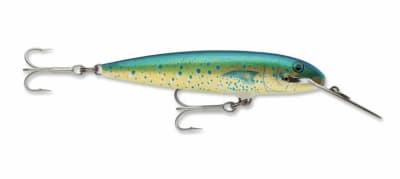 RAPALA MAGNUM SINKING (DORADO)