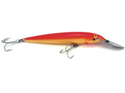 RAPALA MAGNUM SINKING (GFR)