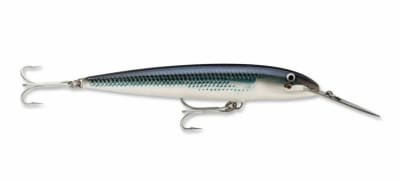 RAPALA MAGNUM SINKING (MU)