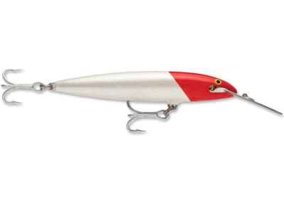 RAPALA MAGNUM SINKING (RH)