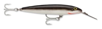 RAPALA MAGNUM SINKING (SILVER)