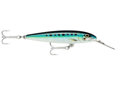 RAPALA MAGNUM SINKING (SRD)