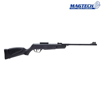 RIFLE MAGTECH JADE AR700 Cal.5.5mm