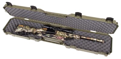 MALETA RIGIDA P/RILFES (1m) COYOTE3