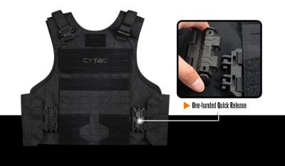 CHALECO TACTICO MISSION ORIENTED2