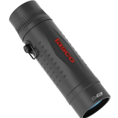 MONOCULAR TASCO 10X252