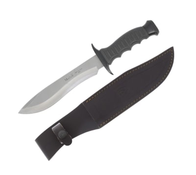CUCHILLO MUELA 85-181SS