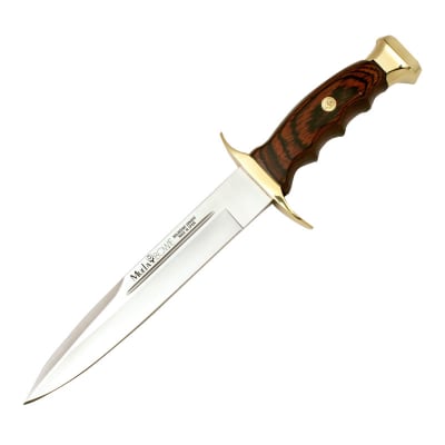 MUELA BW-19 BOWIE