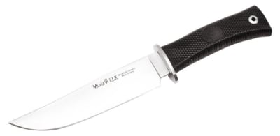 MUELA ELK-14G2