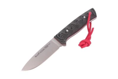 MUELA KODIAK-10SV.M