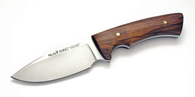 MUELA RHINO-10CO1
