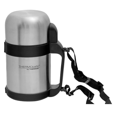 Termo Comida Multipropósito 750ml