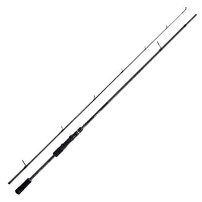 CAÑA SHIMANO NASCI FE270-H1