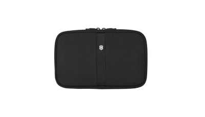 NECESER VICTORINOX BOLSO DE VIAJE ZIP-AROUND5