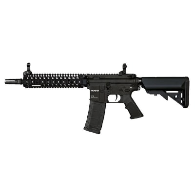 FUSIL ROSSI AR15 NEPTUNE MARSOC-B2