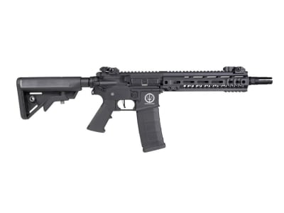 FUSIL ROSSI AR15 NEPTUNE SEAL-B1