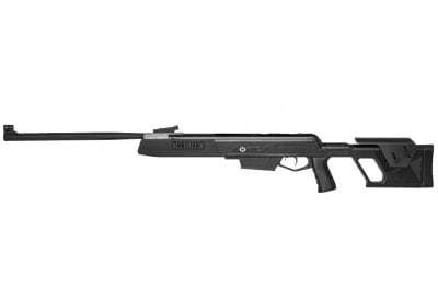 NORICA DEAD EYE GRS 5.5MM