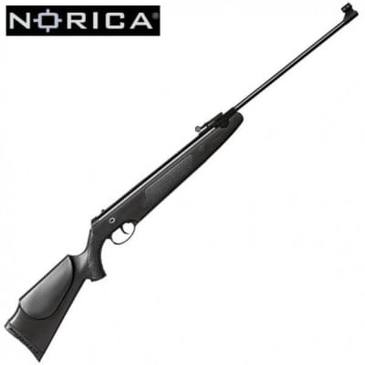 NORICA DRAGON GRS 5.5MM