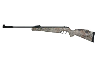 NORICA SPIDER CAMO 5.5MM
