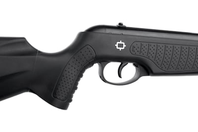 NORICA SPIDER GRS 5.5MM