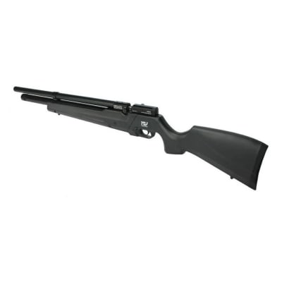 RIFLE NOVA VISTA ALPHA BLK1