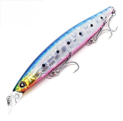 SAKANA SHIZUOKA OCEAN BLUE1