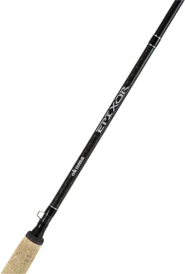 CAÑA OKUMA EPIXOR 270cm