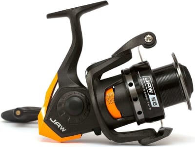 OKUMA JAW-55