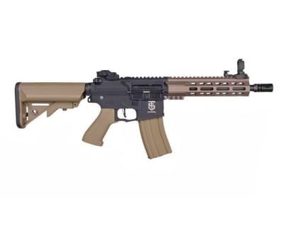 FUSIL ROSSI AR15 OMEGA-T2