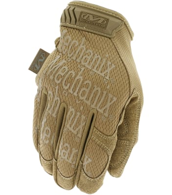 GUANTE MECHANIX MULTIPROPOSITO4